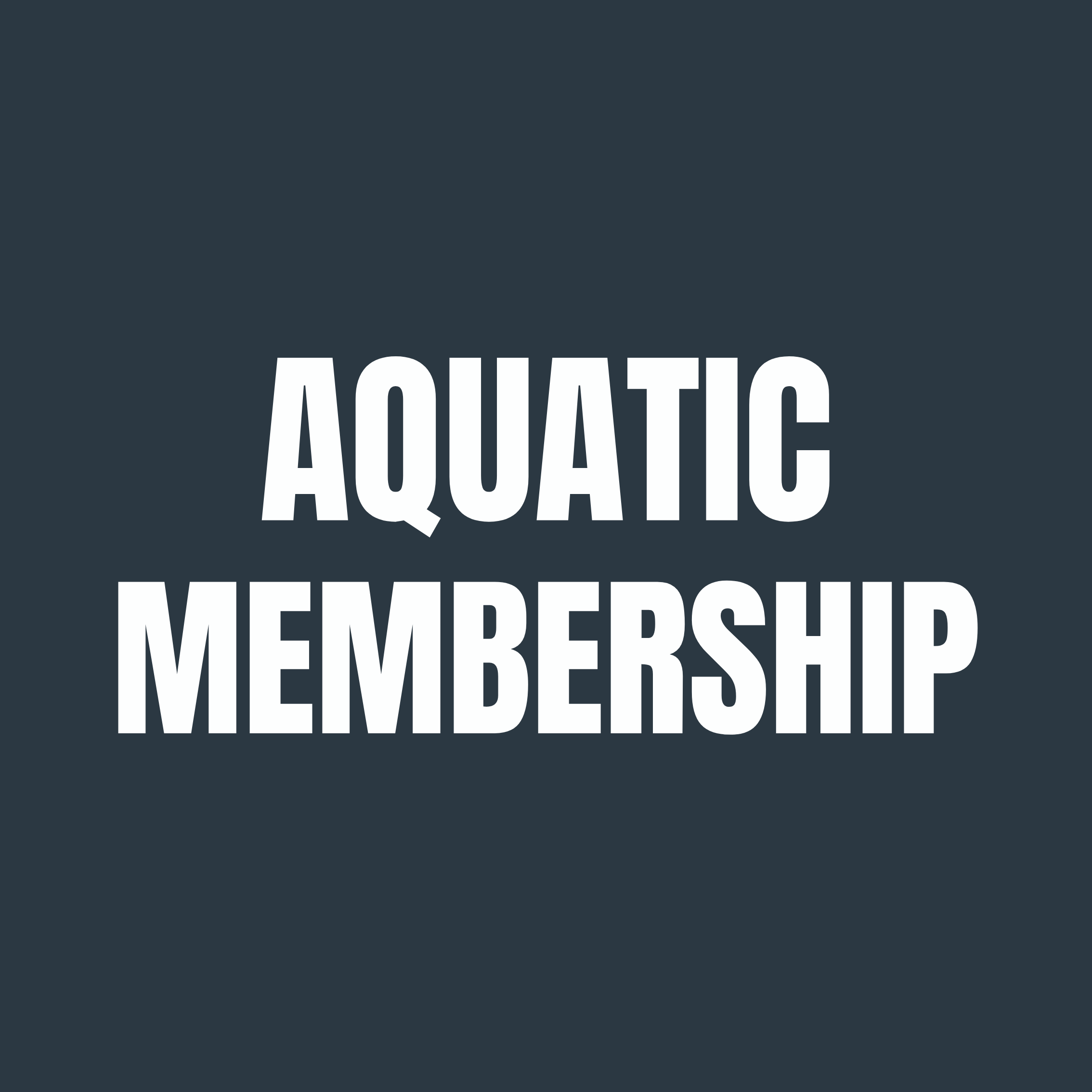 Memberships and Passes Whitlam Leisure Centre