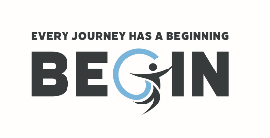 begin-logo-(1).png