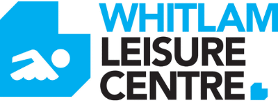 Whitlam Leisure Centre